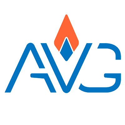 AVG